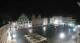 Weimar 02.07.2025 00:53