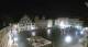 Weimar 09.06.2025 00:53