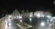 Weimar 02.07.2025 00:53