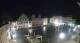 Weimar 09.06.2025 00:53