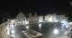 Weimar 05.07.2025 00:53