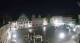 Weimar 11.05.2025 00:53
