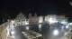 Weimar 15.06.2025 00:53