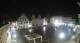 Weimar 30.04.2025 00:54