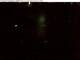Magdebourg 27.06.2025 00:53