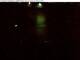 Magdeburg 01.05.2025 00:54