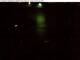 Magdeburg 01.05.2025 00:54