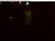 Magdeburg 19.03.2025 00:54