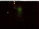 Magdeburg 13.07.2025 00:59