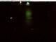 Magdeburg 09.06.2025 00:53