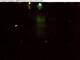 Magdeburgo 30.04.2025 00:54