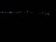 Halle (Saale) 01.05.2025 00:54