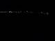 Halle (Saale) 01.05.2025 00:54