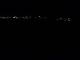 Halle (Saale) 16.03.2025 00:54