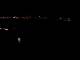 Halle (Saale) 04.05.2025 00:54