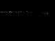 Halle (Saale) 15.07.2025 00:59