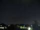 Rivalta sul Mincio 09.05.2025 00:54