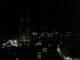 Köln 01.05.2025 00:45