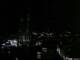 Köln 13.07.2025 00:45
