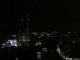 Cologne 03.07.2025 00:45