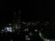 Cologne 03.07.2025 00:45