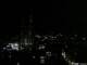 Cologne 15.07.2025 00:45