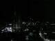 Cologne 09.05.2025 00:45