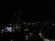 Colonia 15.06.2025 00:45