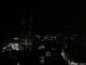 Cologne 30.04.2025 00:45