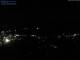 Hinterzarten 01.05.2025 00:54