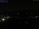 Hinterzarten 12.07.2025 00:53