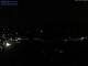 Hinterzarten 09.06.2025 00:53