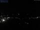 Hinterzarten 18.05.2025 00:53