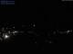 Hinterzarten 13.06.2025 00:53