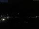Hinterzarten 06.07.2025 00:53