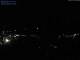 Hinterzarten 15.06.2025 00:53