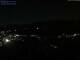 Hinterzarten 11.05.2025 00:54