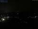 Hinterzarten 08.07.2025 00:53