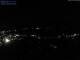 Hinterzarten 30.04.2025 00:54
