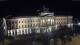 Braunschweig 01.05.2025 00:46