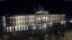 Braunschweig 01.05.2025 00:46