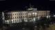 Braunschweig 19.04.2025 00:46