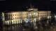 Braunschweig 13.07.2025 00:46