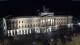 Braunschweig 03.07.2025 00:46