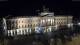 Braunschweig 05.07.2025 00:46