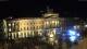 Braunschweig 15.06.2025 00:46