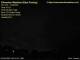 Clevedon 15.06.2025 00:53