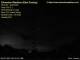 Clevedon 12.07.2025 00:53