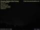 Clevedon 09.06.2025 00:53