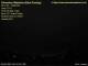 Clevedon 09.06.2025 00:53
